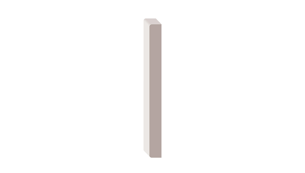 PP 121X6-16